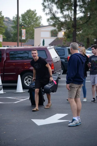 DSC_7402 (Large).JPG